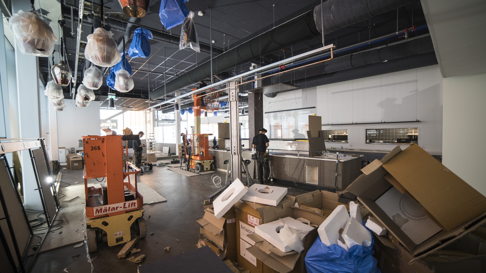 restaurang-pong-uppsala