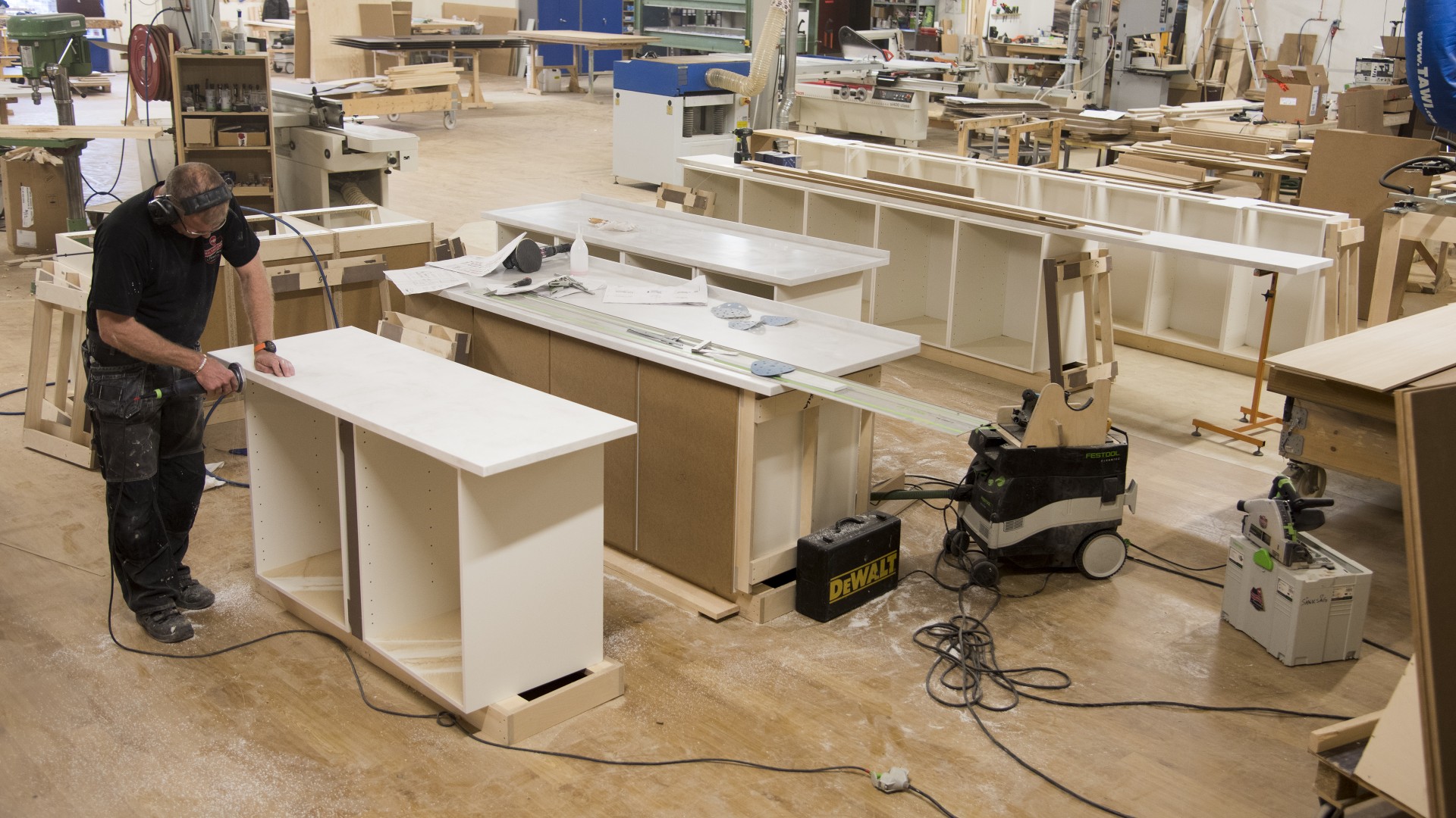 restaurang-pong-uppsala