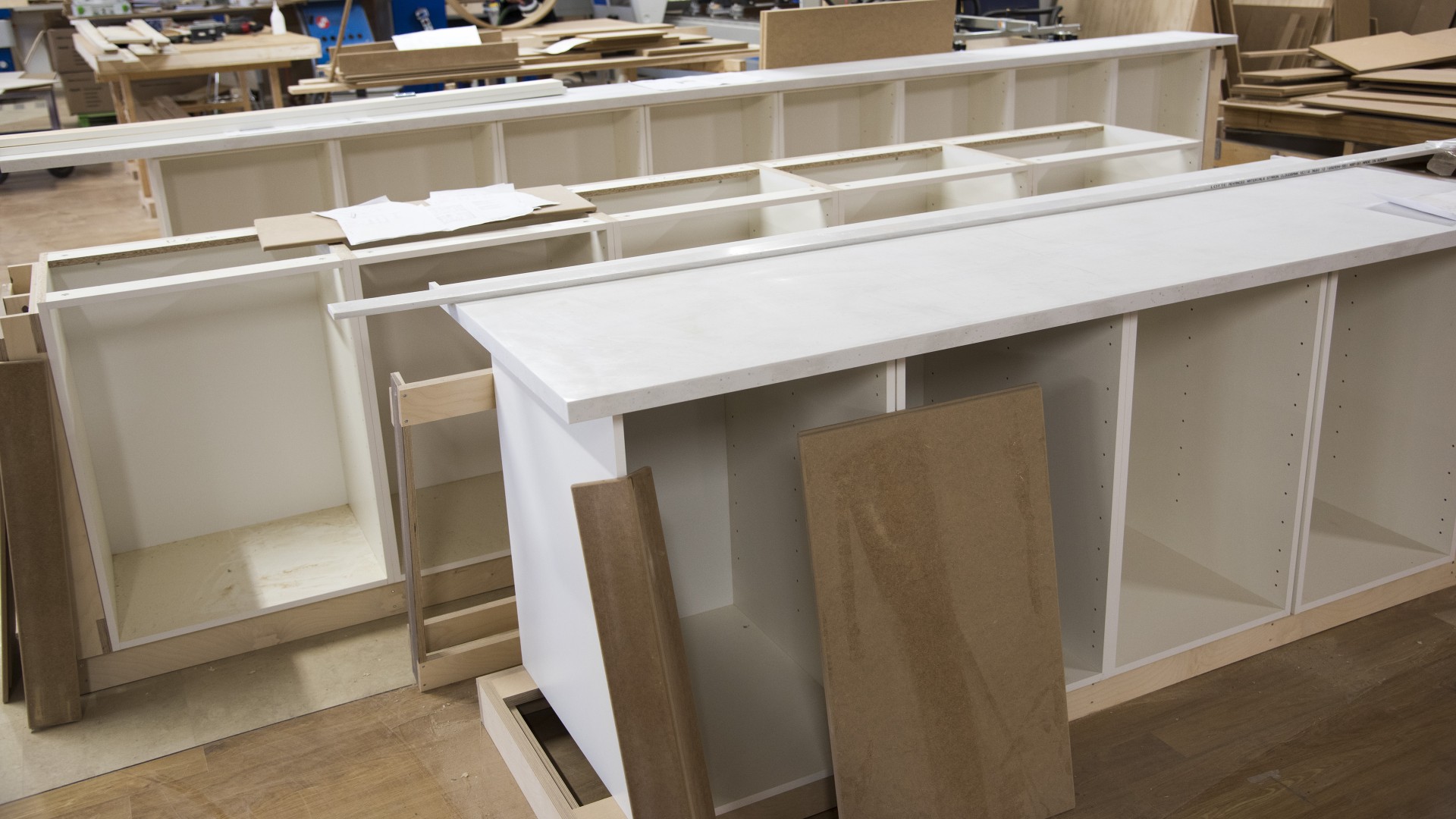 restaurang-pong-uppsala