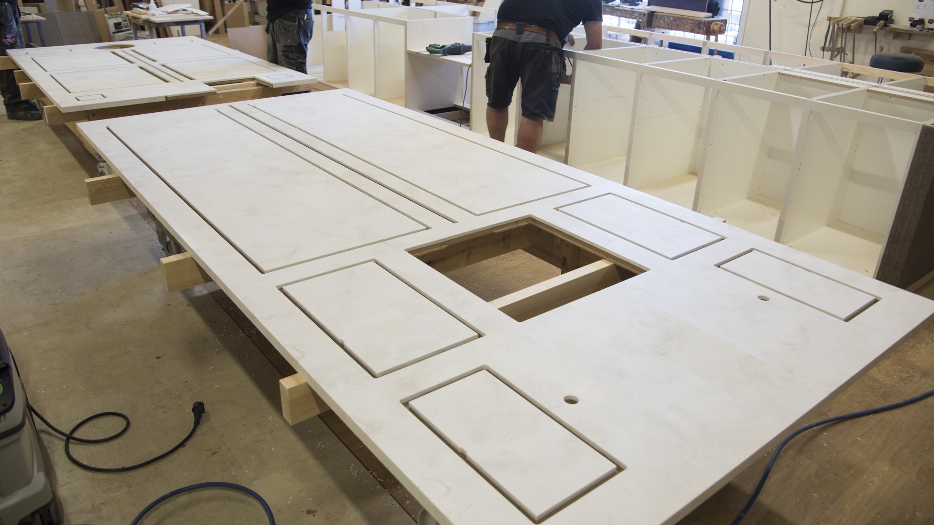 restaurang-pong-uppsala