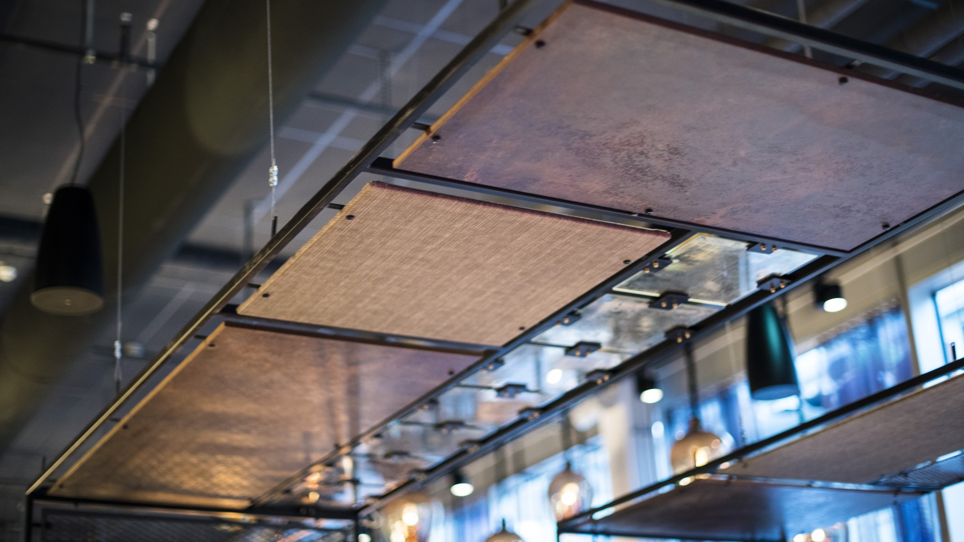 restaurang-pong-uppsala