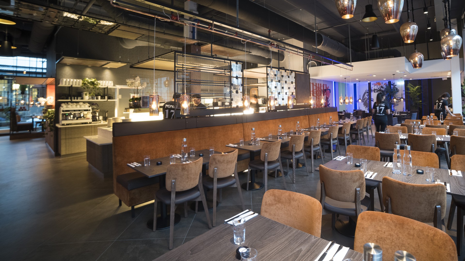 restaurang-pong-uppsala