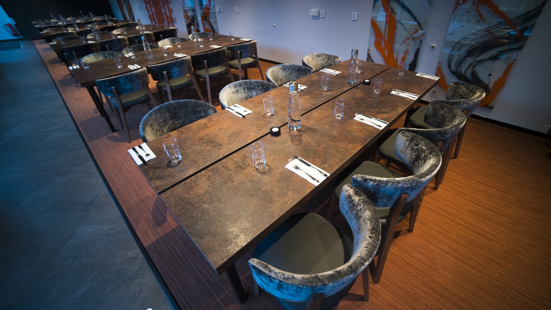 restaurang-pong-uppsala