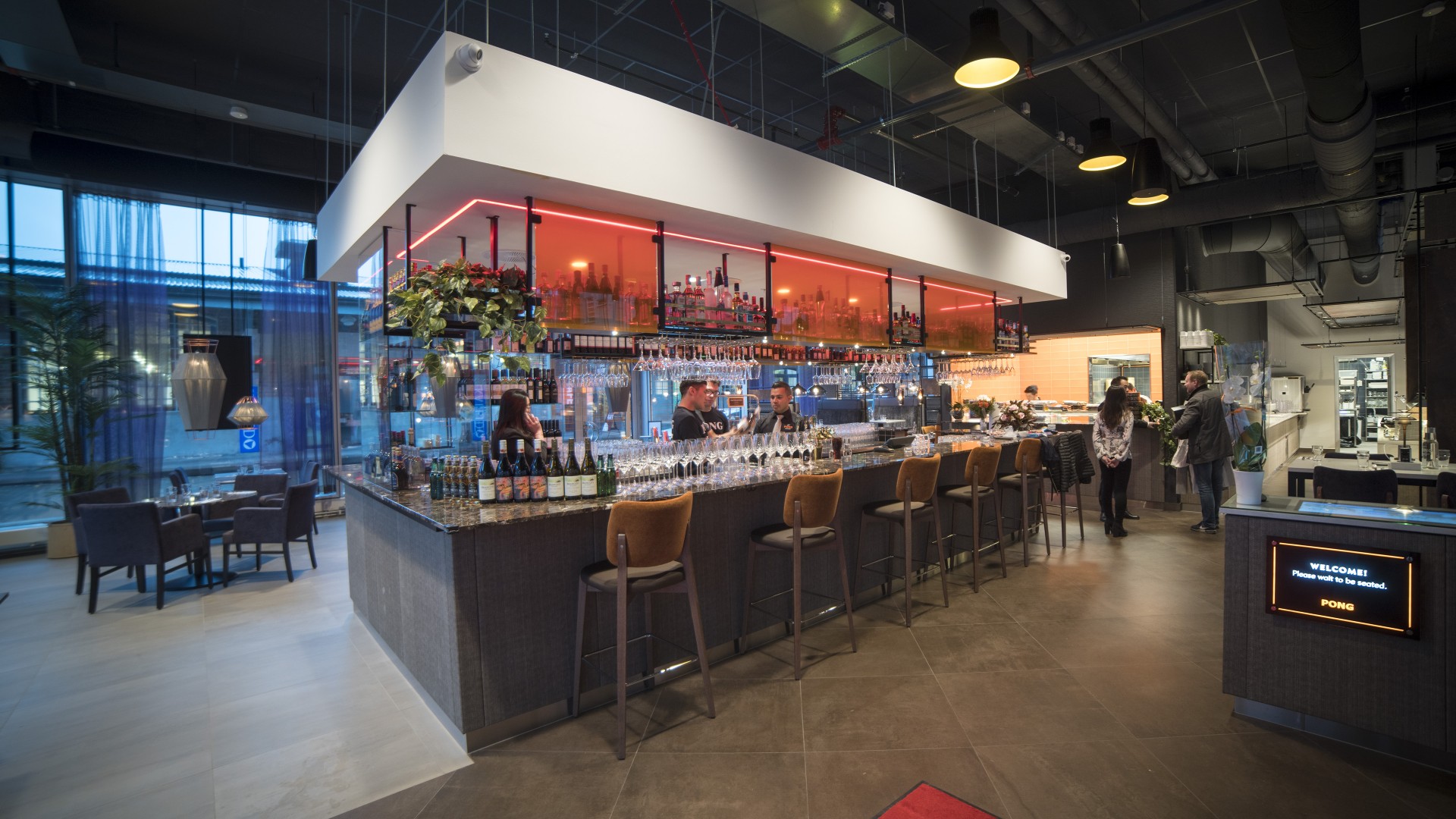 restaurang-pong-uppsala