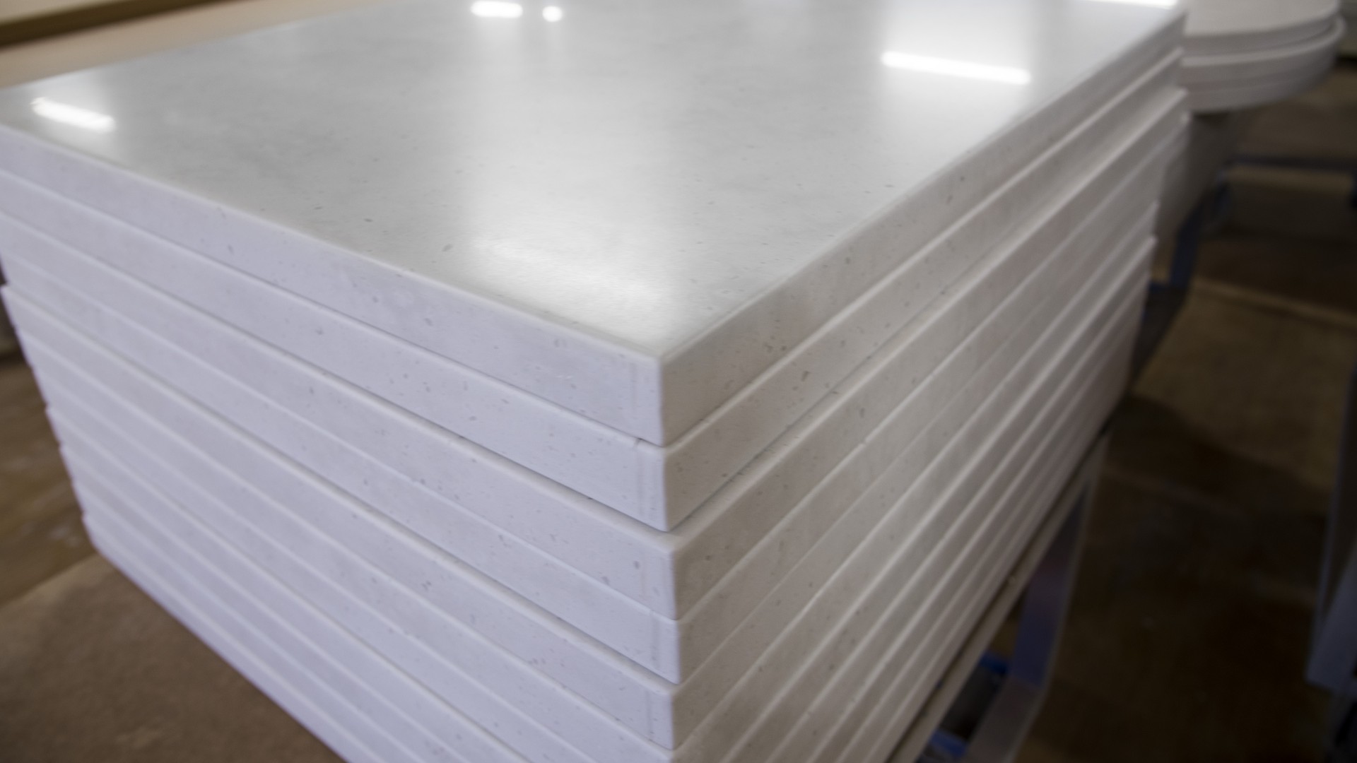 restaurang-pong-uppsala