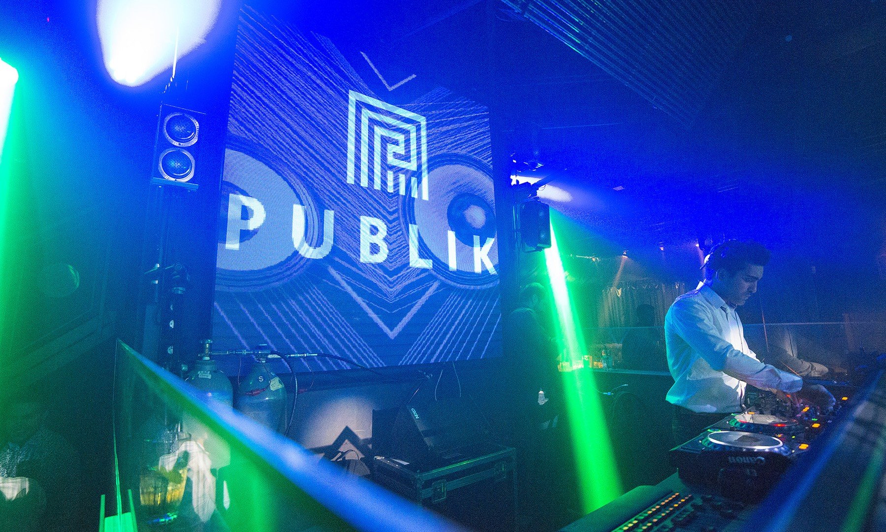 restaurang-publik-vasteras