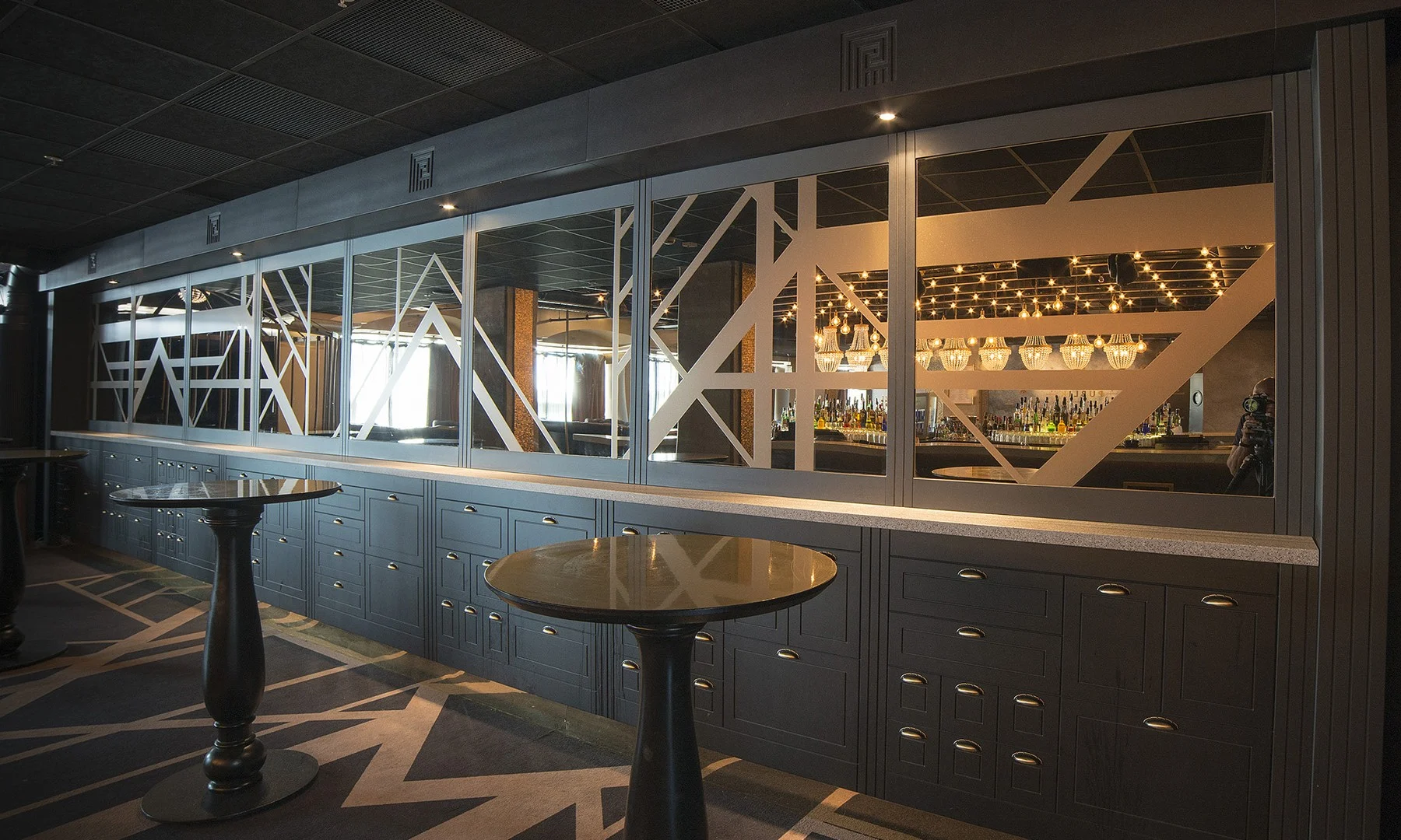 restaurang-publik-vasteras