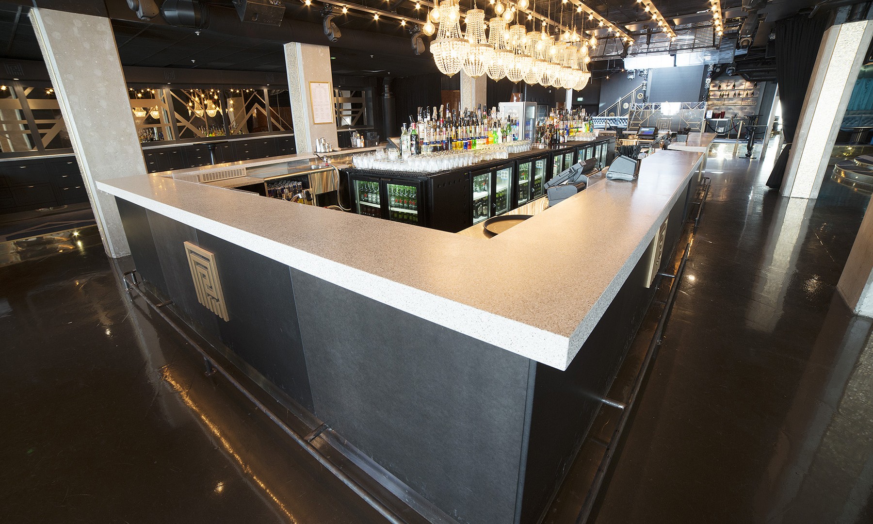 restaurang-publik-vasteras