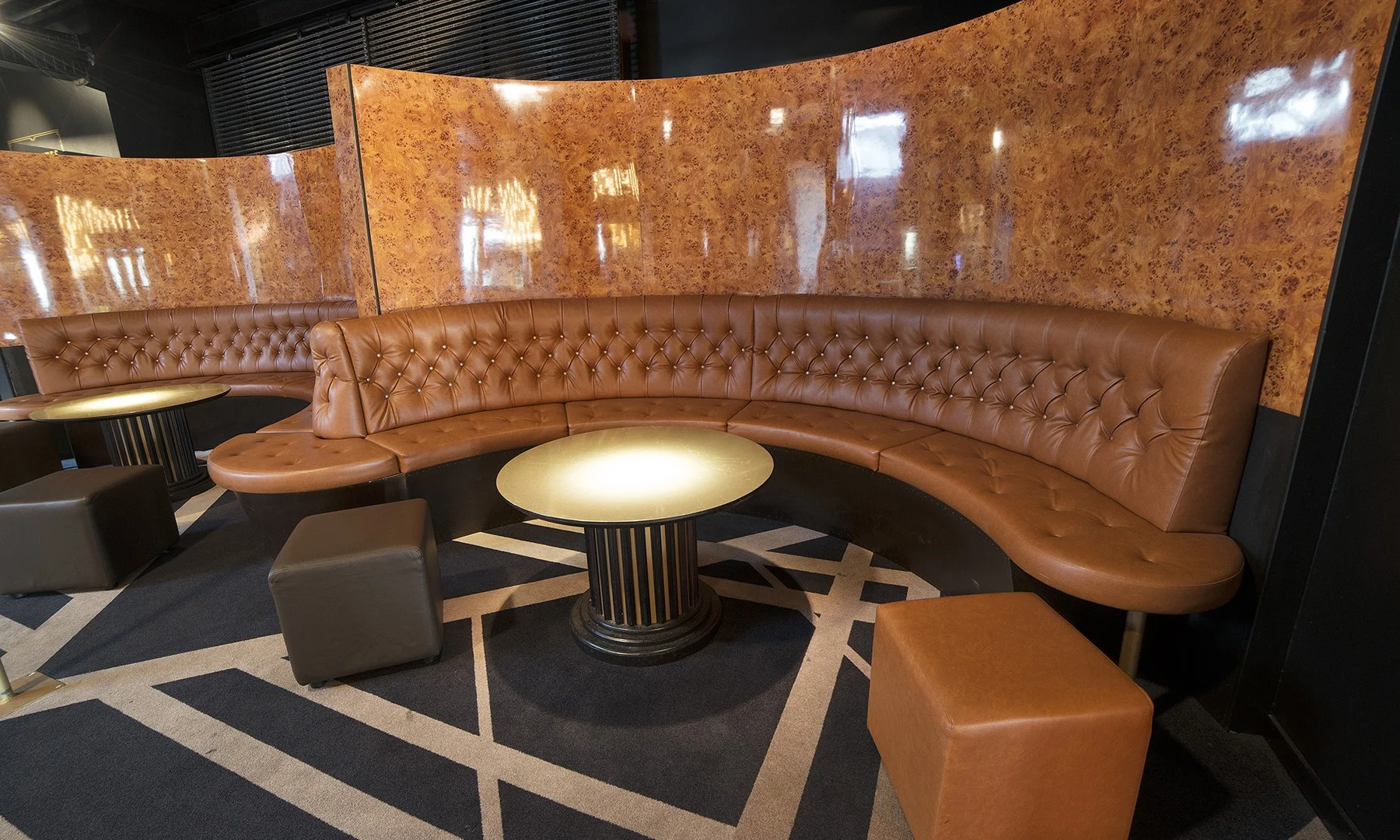 restaurang-publik-vasteras