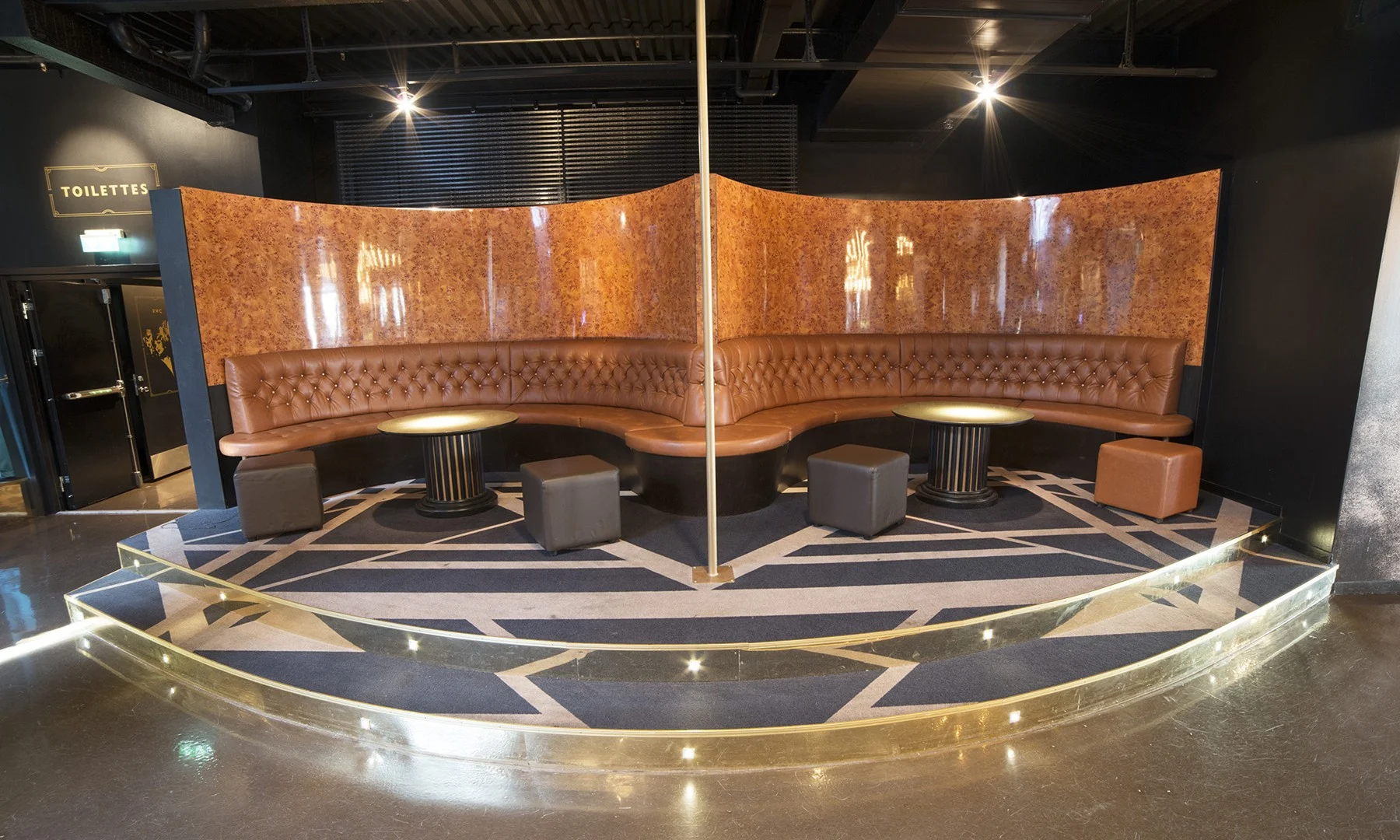 restaurang-publik-vasteras