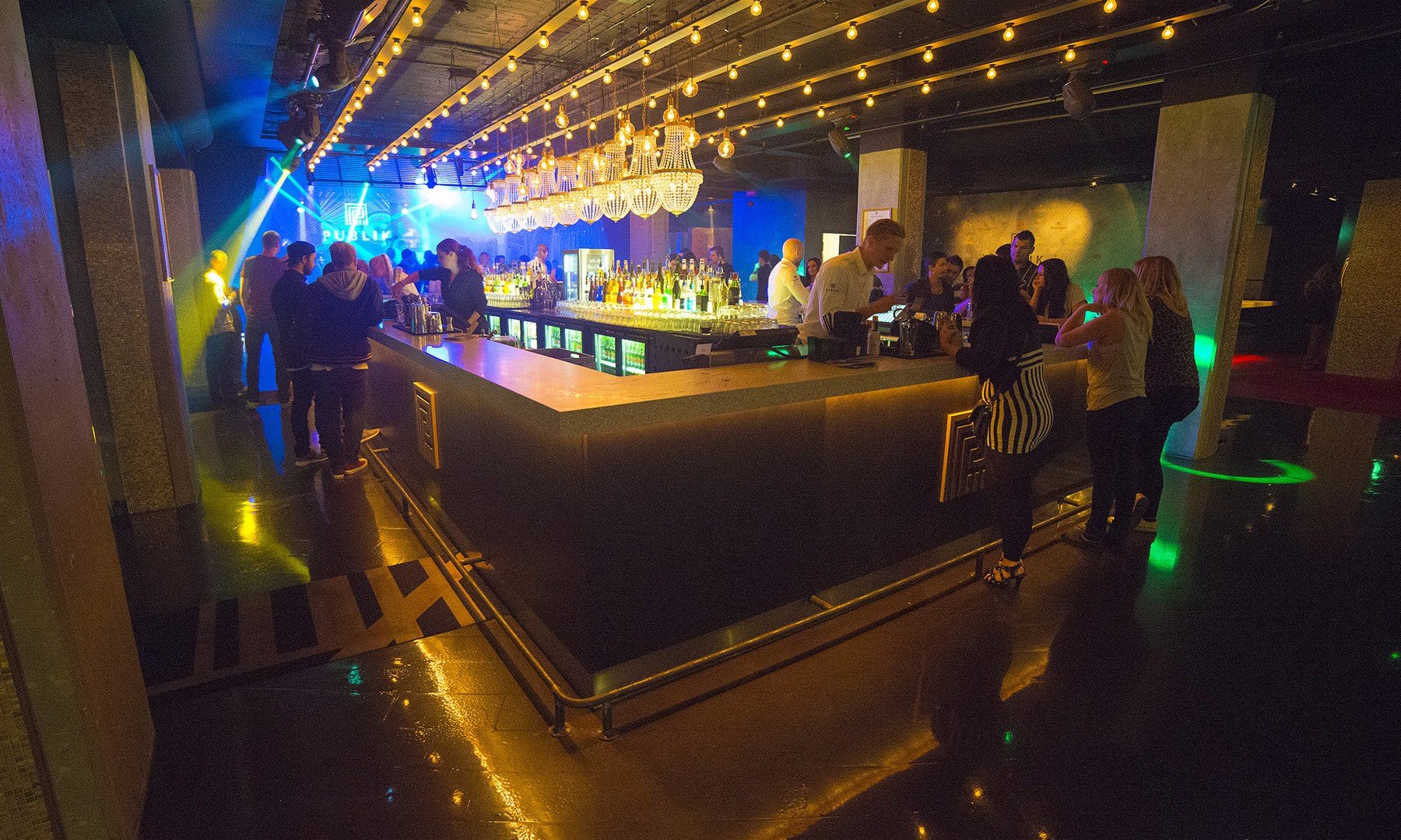 restaurang-publik-vasteras