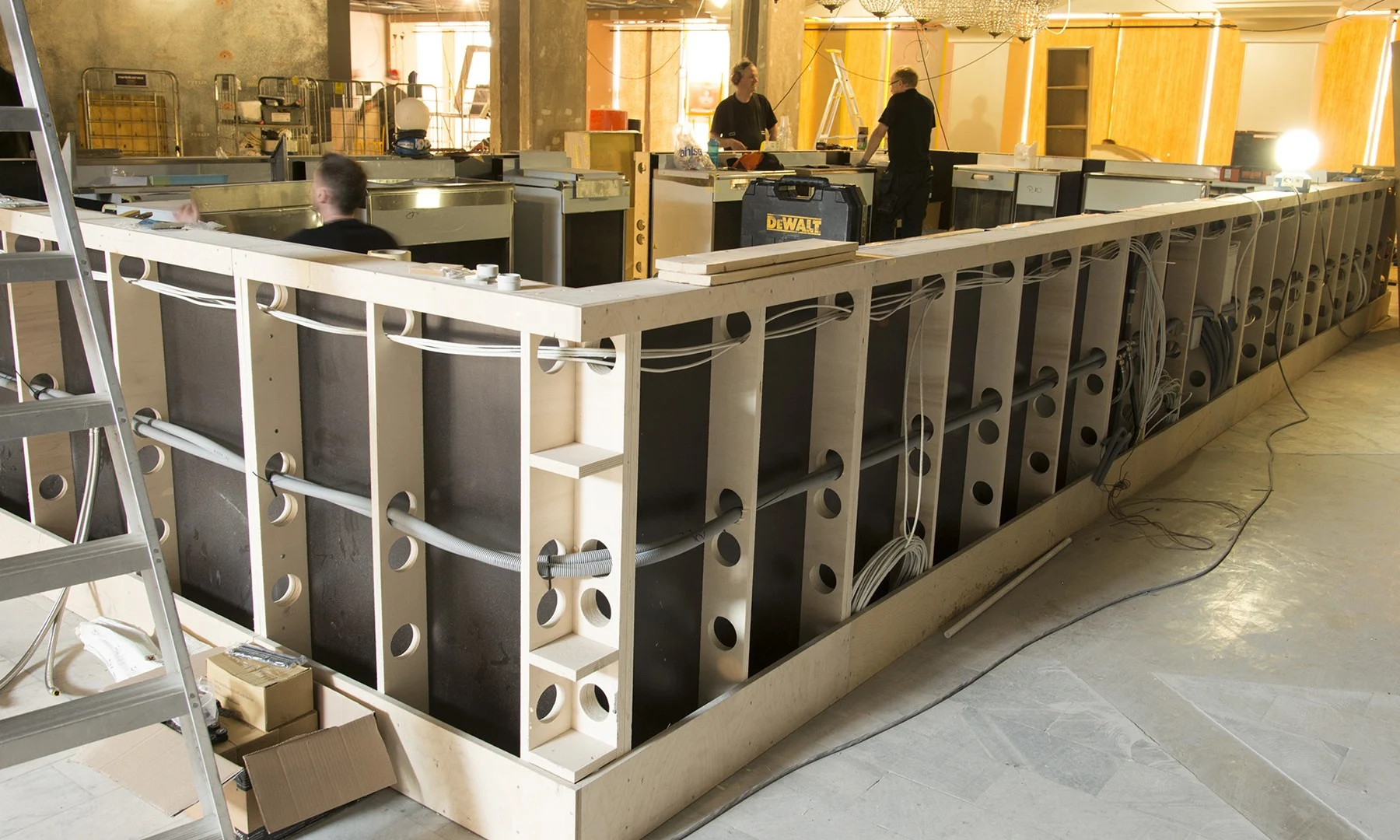 restaurang-publik-vasteras