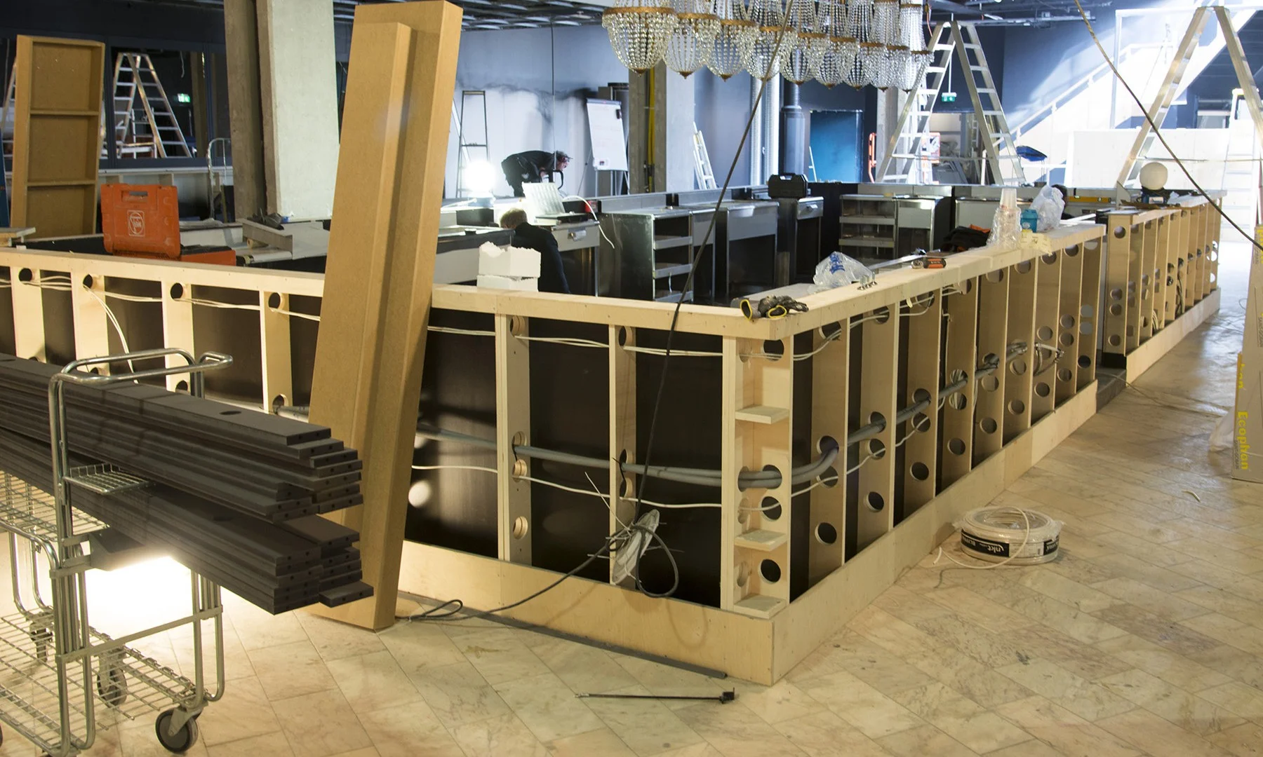 restaurang-publik-vasteras