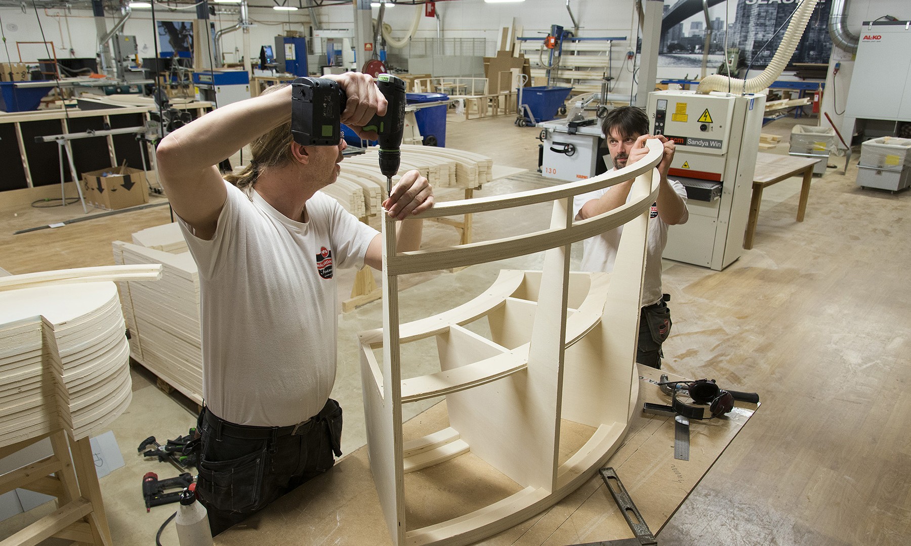 restaurang-publik-vasteras