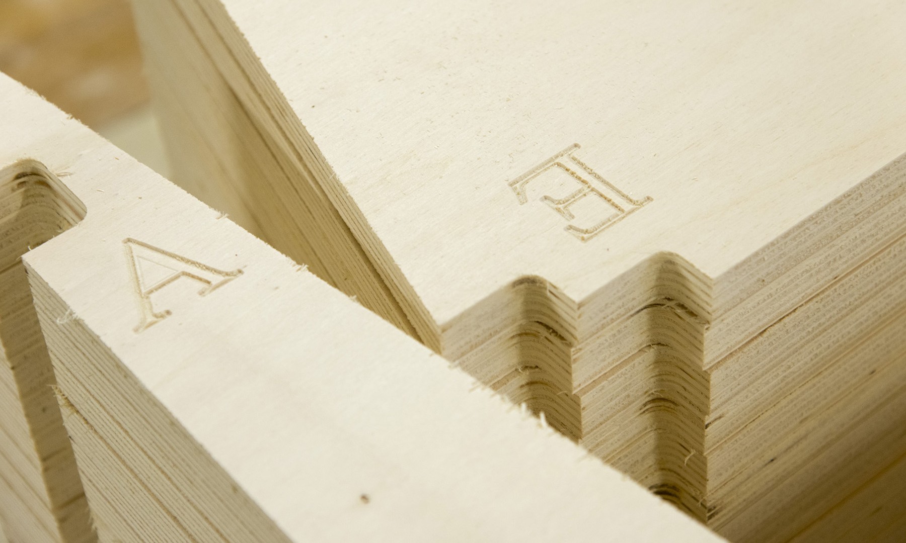 restaurang-publik-vasteras