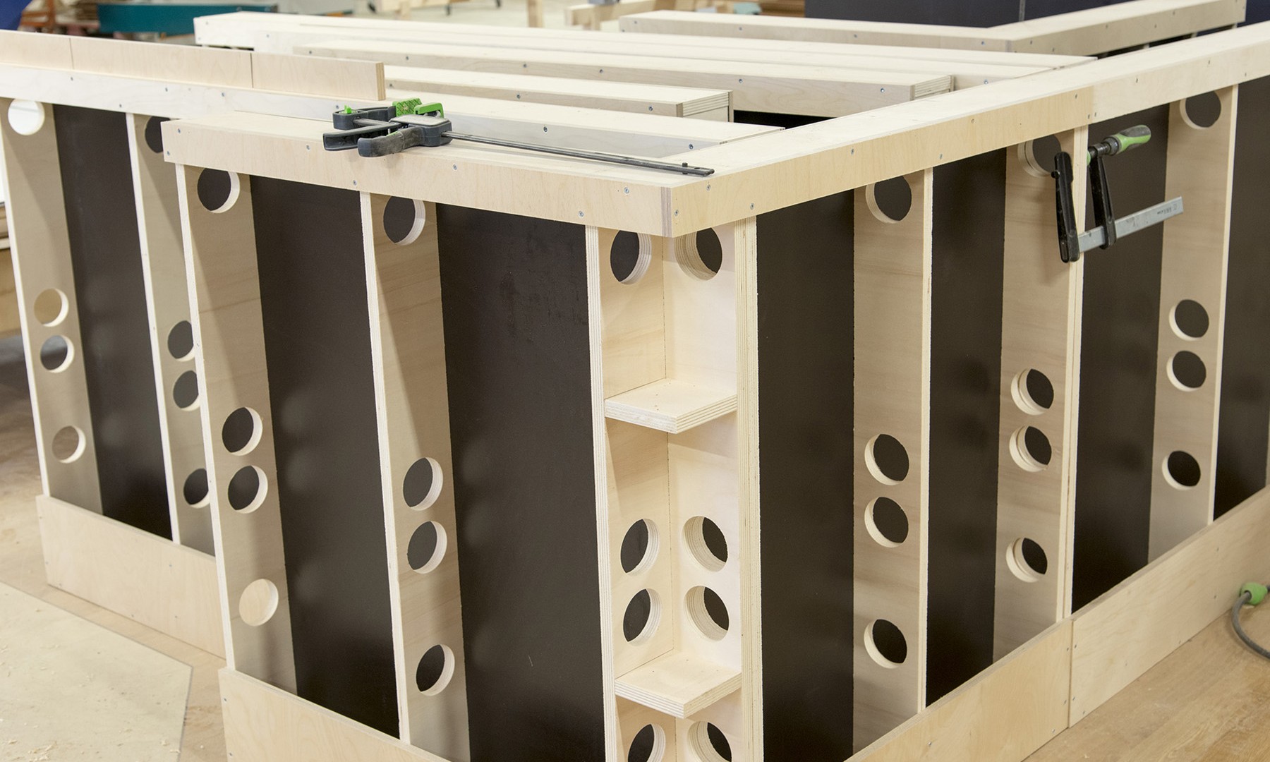 restaurang-publik-vasteras