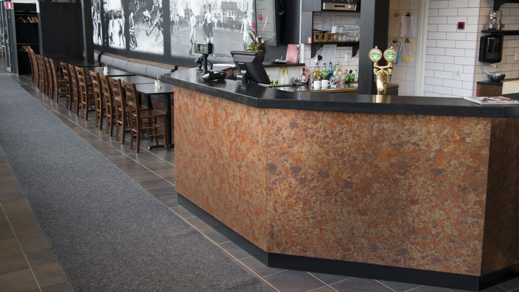 rocklunda-bistro-vasteras