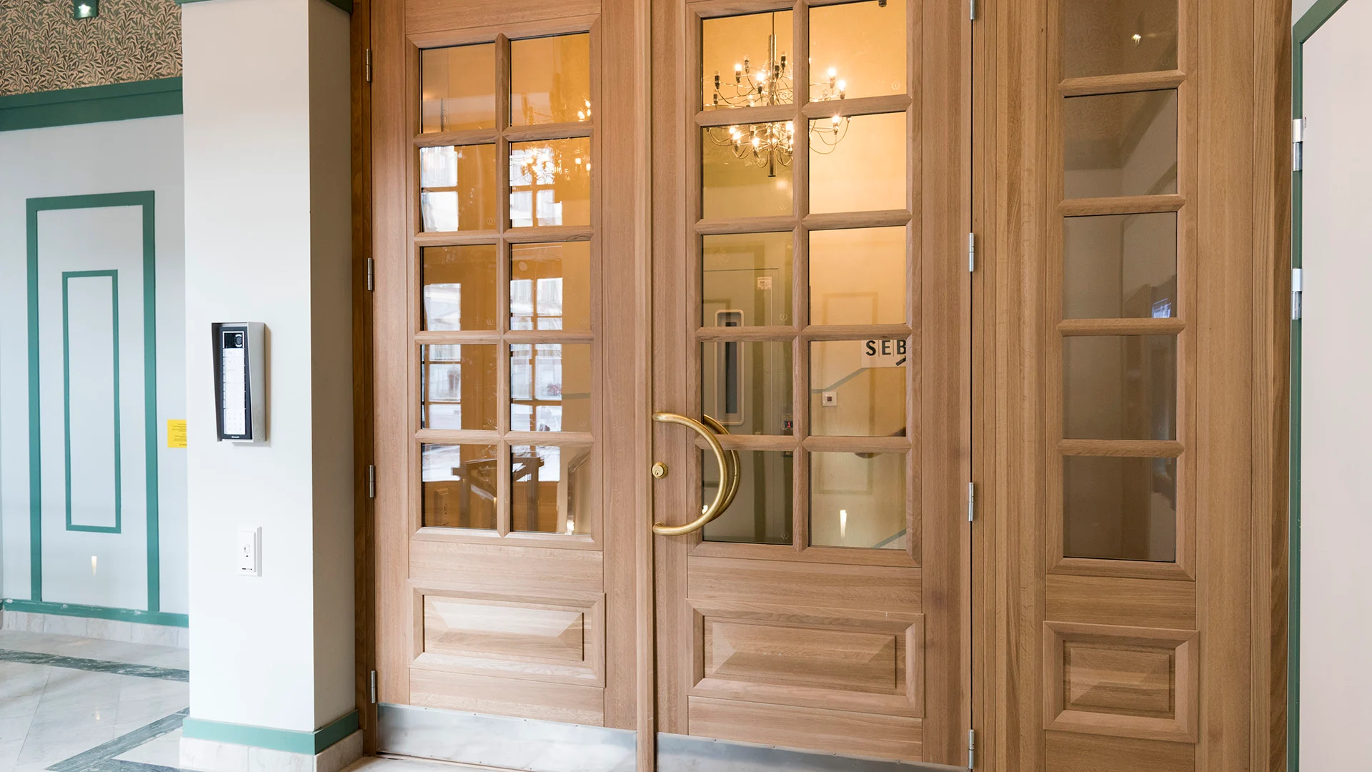 seb-banken-eskilstuna