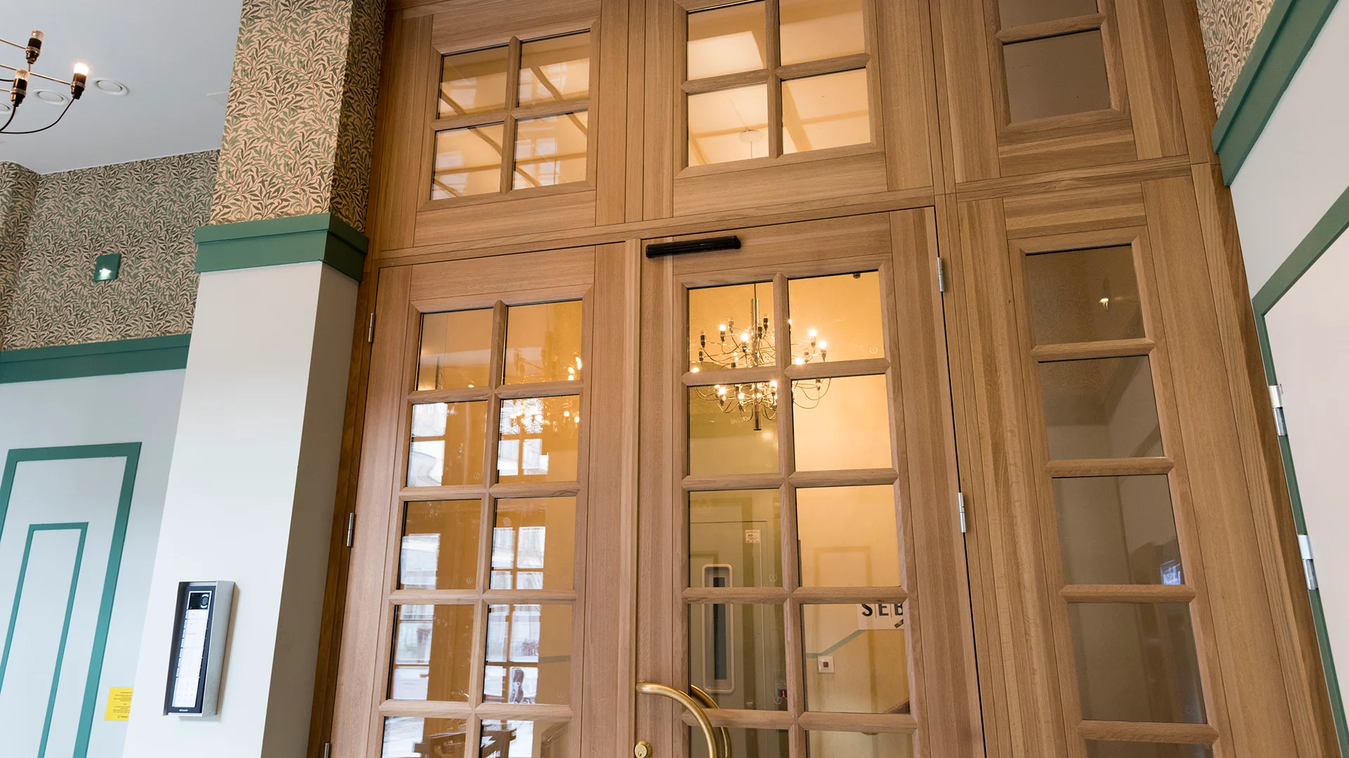 seb-banken-eskilstuna