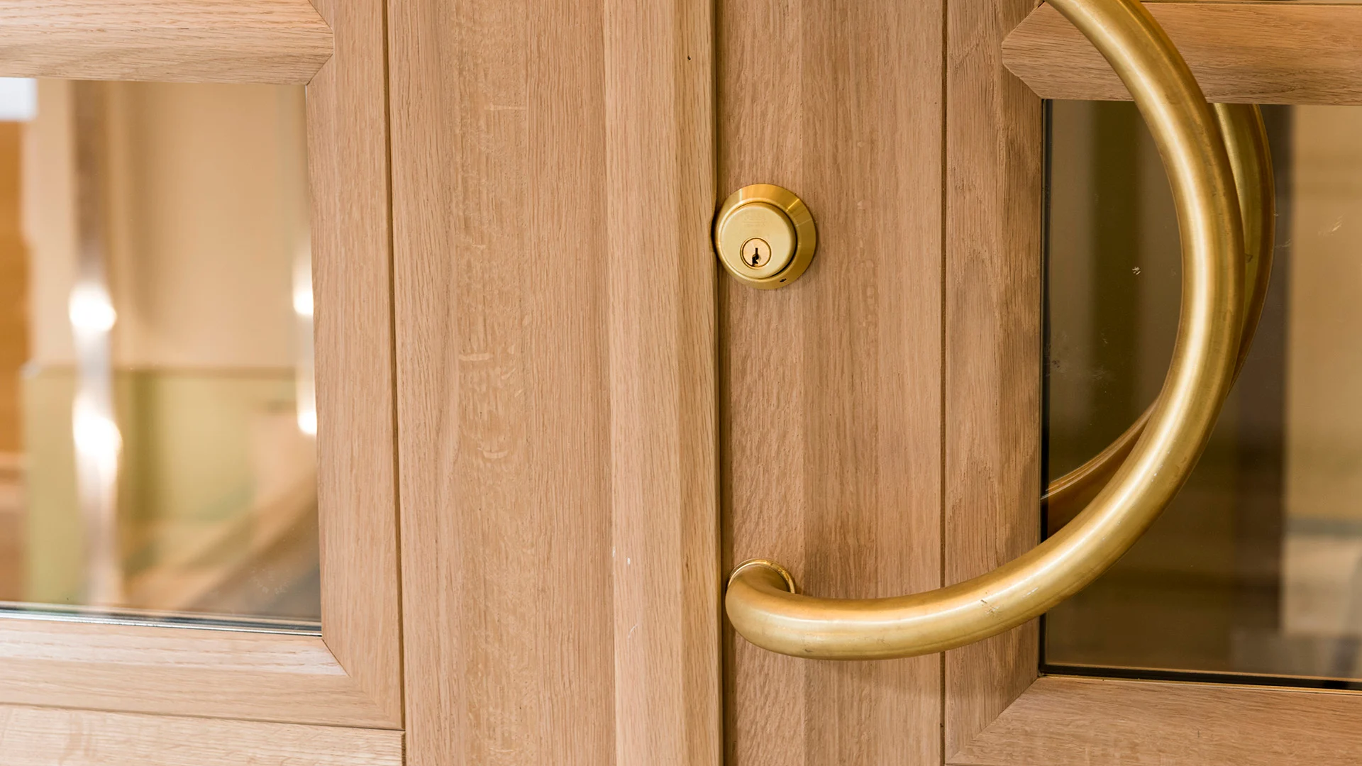 seb-banken-eskilstuna