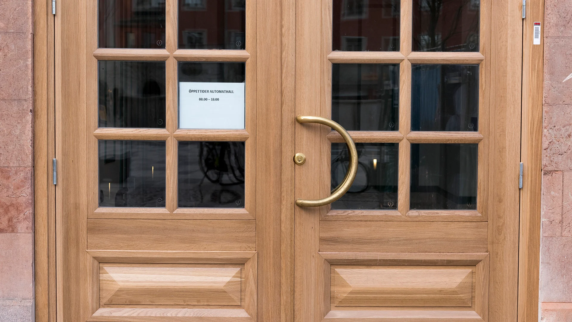 seb-banken-eskilstuna