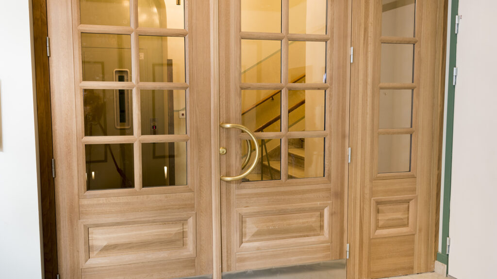 seb-banken-eskilstuna