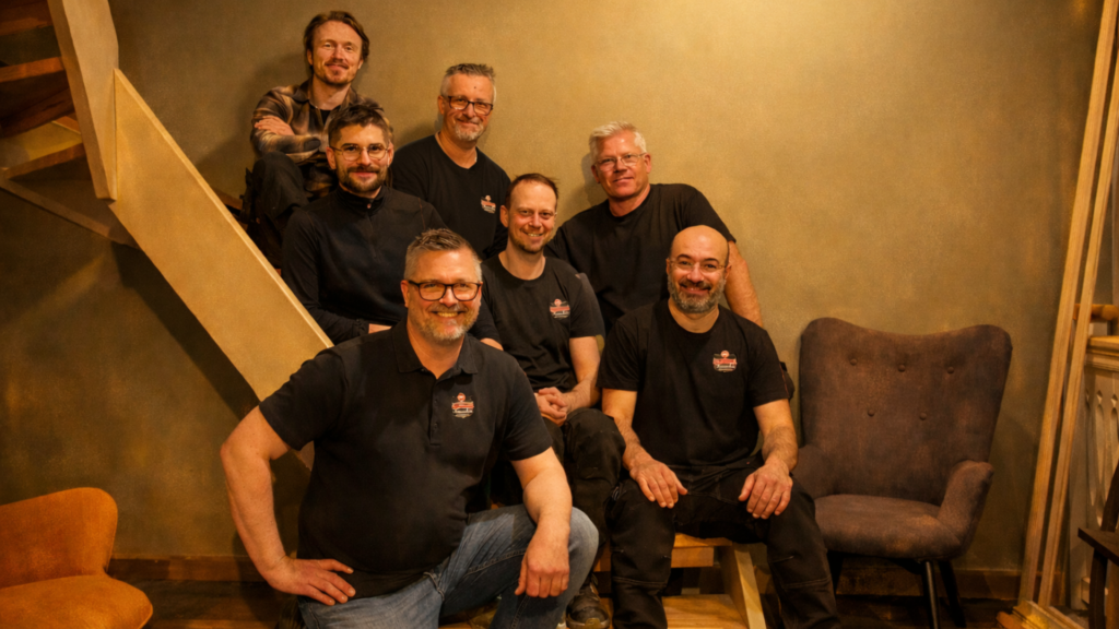 malardalens-finsnickeri-malardalen-team_v2