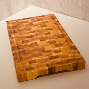 skarbrada-ek-andtra-001