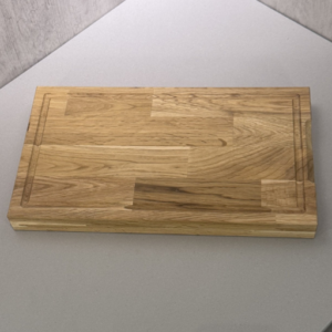 skarbrada-ek-ljus-40x24x25cm